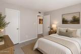 1006 Redfield Road - Photo 18