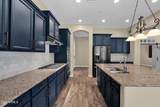 21933 Pickett Court - Photo 11