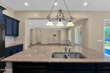 21933 Pickett Court - Photo 12
