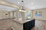 21933 Pickett Court - Photo 13