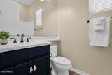21933 Pickett Court - Photo 17