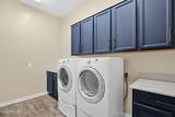 21933 Pickett Court - Photo 19