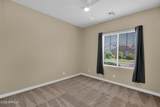21933 Pickett Court - Photo 27