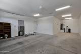 21933 Pickett Court - Photo 31