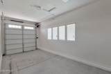 21933 Pickett Court - Photo 32
