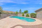 21933 Pickett Court - Photo 36