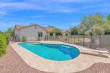 21933 Pickett Court - Photo 37