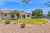 21933 Pickett Court - Photo 39