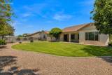 21933 Pickett Court - Photo 40