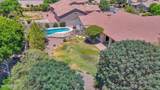 21933 Pickett Court - Photo 43