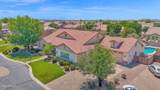 21933 Pickett Court - Photo 47