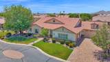 21933 Pickett Court - Photo 48