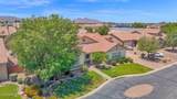 21933 Pickett Court - Photo 49