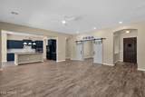 21933 Pickett Court - Photo 8