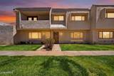 944 Valencia - Photo 1