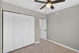 944 Valencia - Photo 25