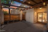 944 Valencia - Photo 33