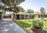 5913 Gardenia Avenue - Photo 1