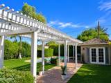 530 Vernon Avenue - Photo 13