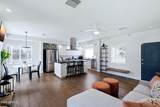 530 Vernon Avenue - Photo 2