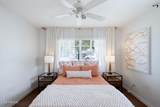 530 Vernon Avenue - Photo 5