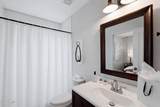 530 Vernon Avenue - Photo 6