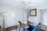 530 Vernon Avenue - Photo 7