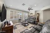 5317 Buckhorn Trail - Photo 10