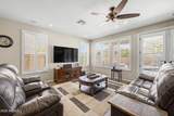5317 Buckhorn Trail - Photo 11