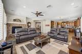 5317 Buckhorn Trail - Photo 12