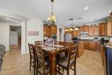 5317 Buckhorn Trail - Photo 13