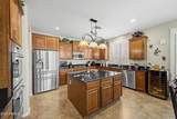 5317 Buckhorn Trail - Photo 14