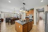 5317 Buckhorn Trail - Photo 15