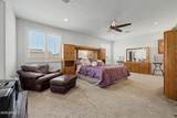 5317 Buckhorn Trail - Photo 17