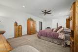 5317 Buckhorn Trail - Photo 18