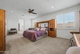 5317 Buckhorn Trail - Photo 19