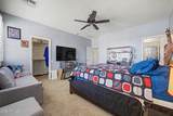 5317 Buckhorn Trail - Photo 23