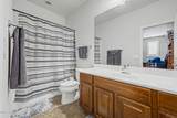 5317 Buckhorn Trail - Photo 24