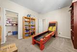 5317 Buckhorn Trail - Photo 25