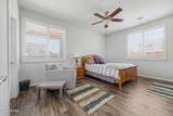 5317 Buckhorn Trail - Photo 27
