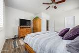 5317 Buckhorn Trail - Photo 28