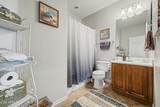 5317 Buckhorn Trail - Photo 29