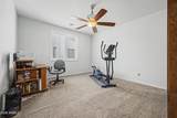 5317 Buckhorn Trail - Photo 30