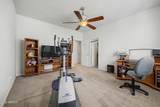5317 Buckhorn Trail - Photo 31