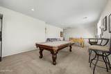 5317 Buckhorn Trail - Photo 33