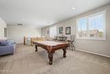 5317 Buckhorn Trail - Photo 34
