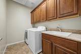 5317 Buckhorn Trail - Photo 35