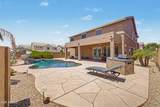 5317 Buckhorn Trail - Photo 36
