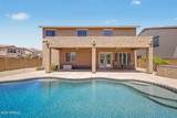 5317 Buckhorn Trail - Photo 37