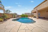 5317 Buckhorn Trail - Photo 39